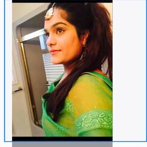 Meet your Posher, Aman